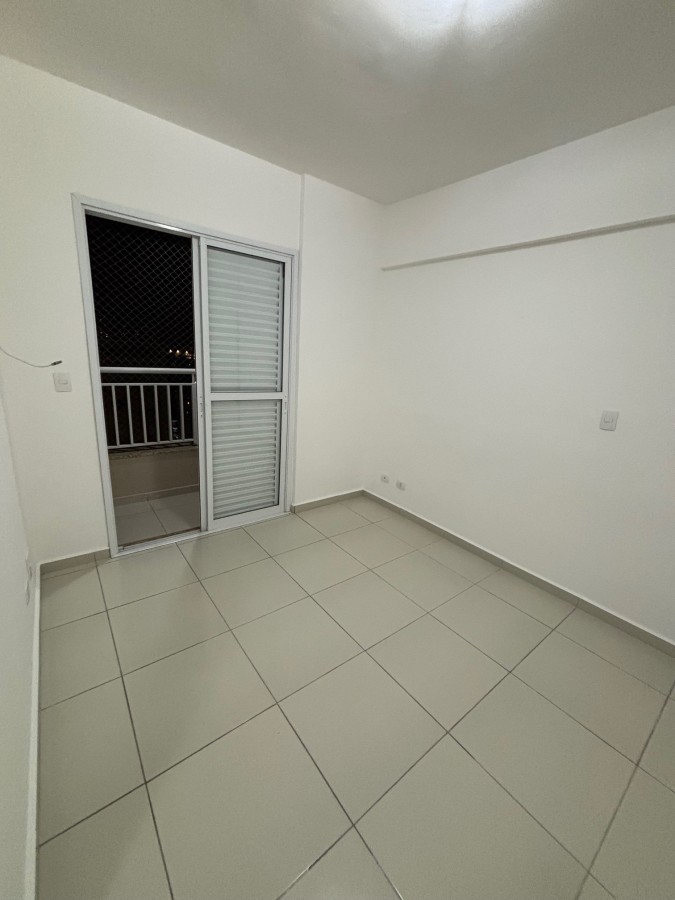 Apartamento, 3 quartos - Foto 12