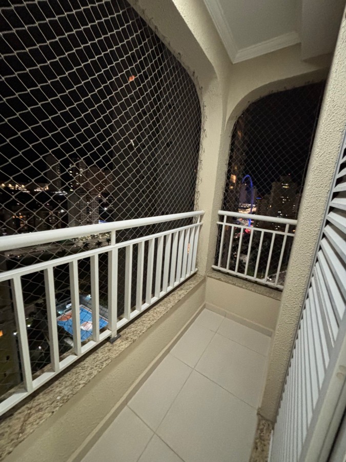 Apartamento, 3 quartos - Foto 5
