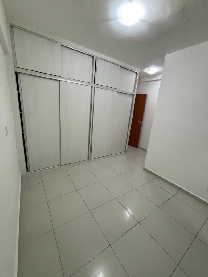 Apartamento, 3 quartos - Foto 9