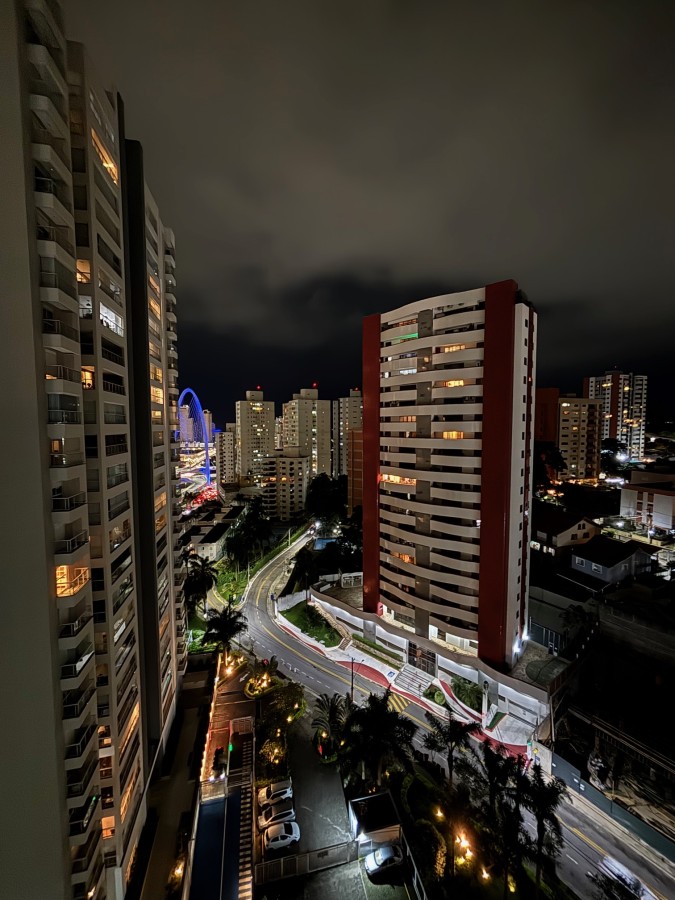 Apartamento, 3 quartos - Foto 18