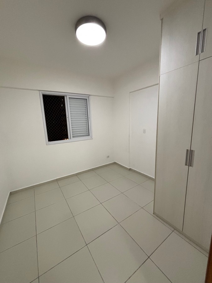 Apartamento, 3 quartos - Foto 15