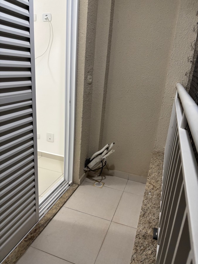 Apartamento, 3 quartos - Foto 6