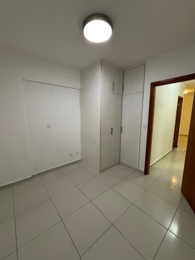 Apartamento, 3 quartos - Foto 16