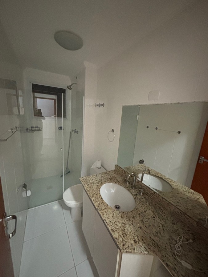 Apartamento, 3 quartos - Foto 17