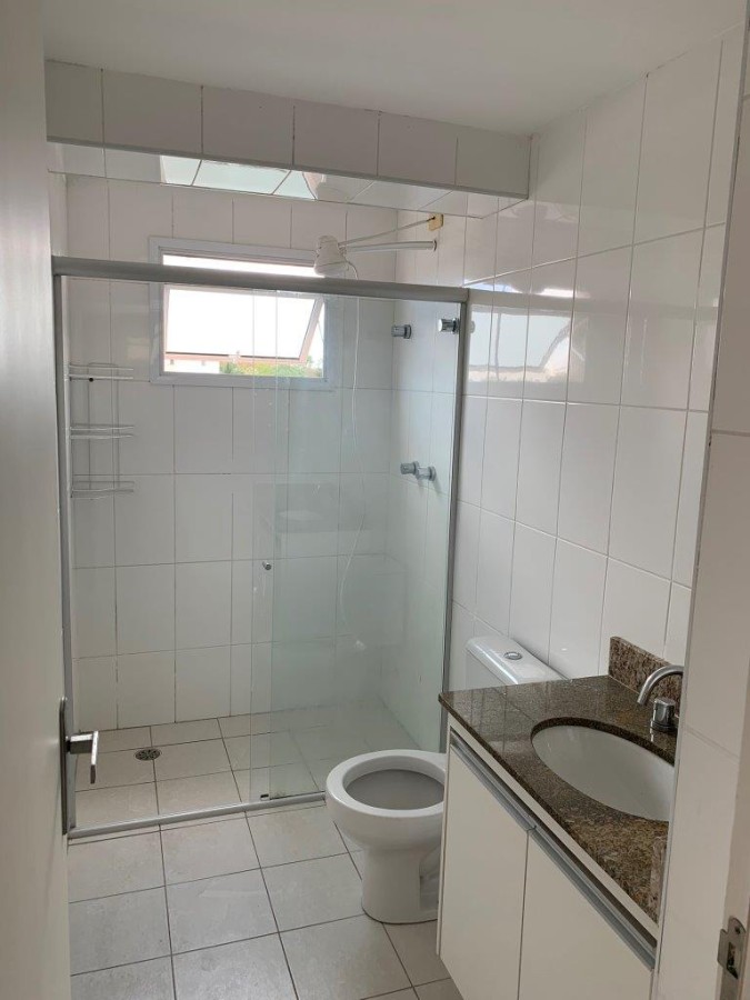 Apartamento, 3 quartos - Foto 7
