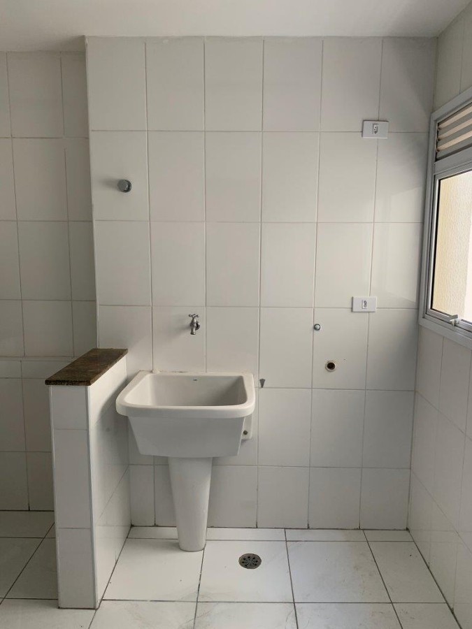 Apartamento, 3 quartos - Foto 11