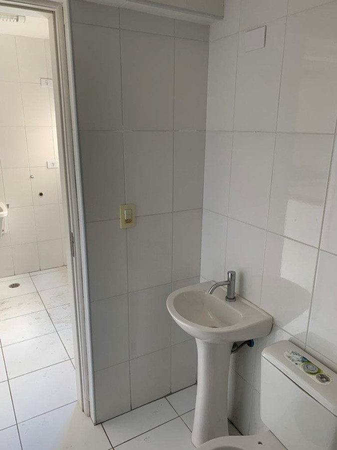 Apartamento, 3 quartos - Foto 12