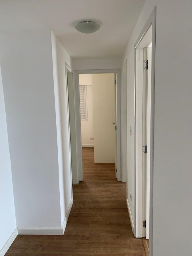 Apartamento, 3 quartos - Foto 14