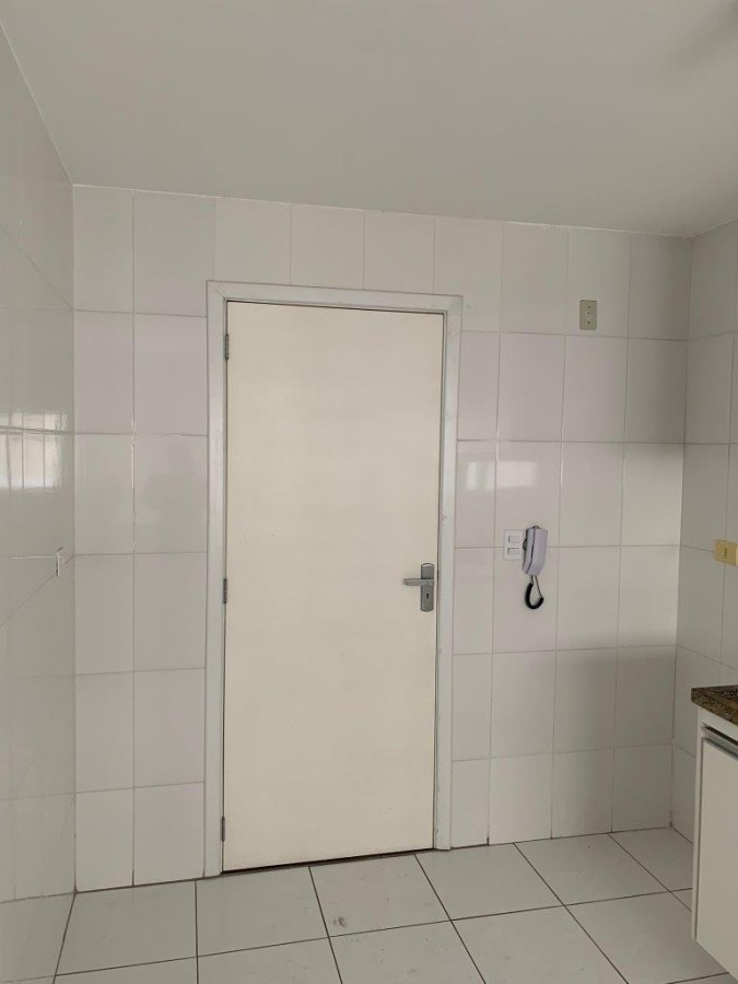 Apartamento, 3 quartos - Foto 13
