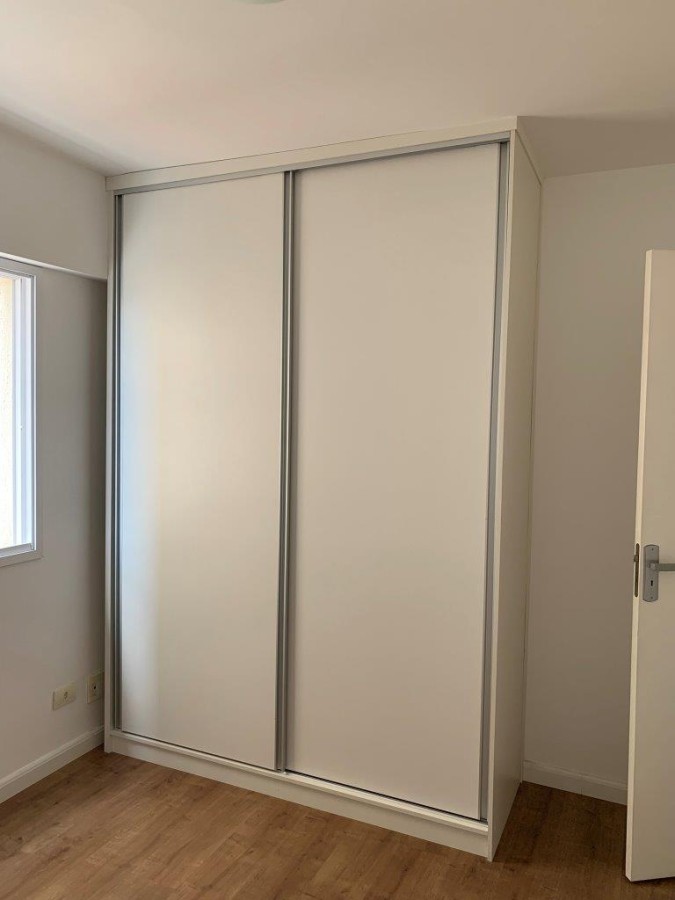 Apartamento, 3 quartos - Foto 16