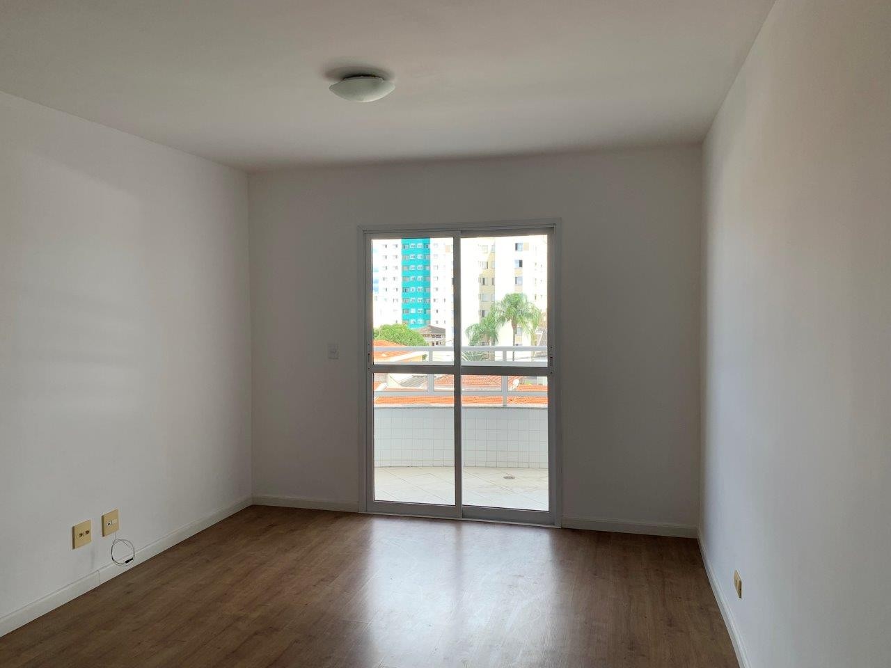 Apartamento, 3 quartos - Foto 19