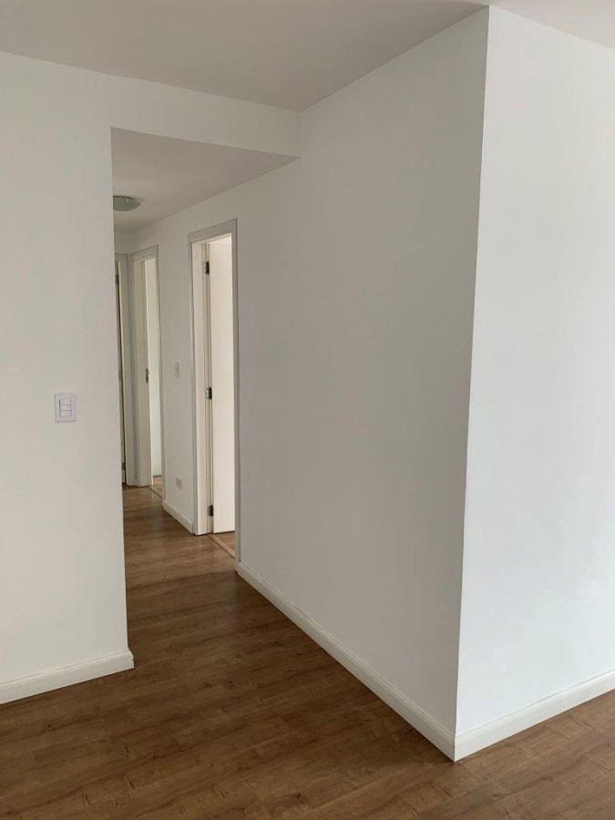 Apartamento, 3 quartos - Foto 4