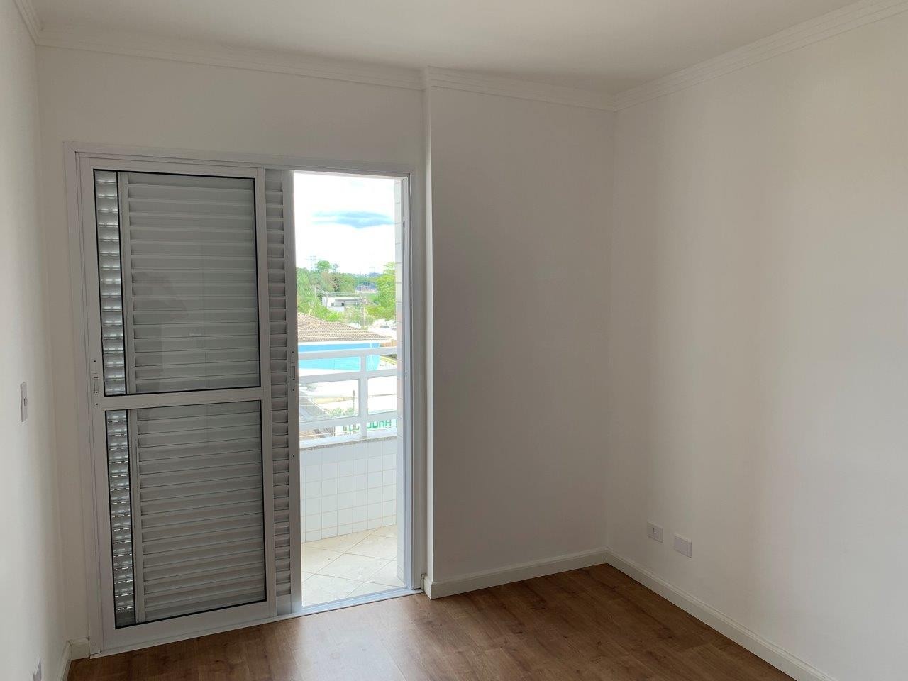 Apartamento, 3 quartos - Foto 15