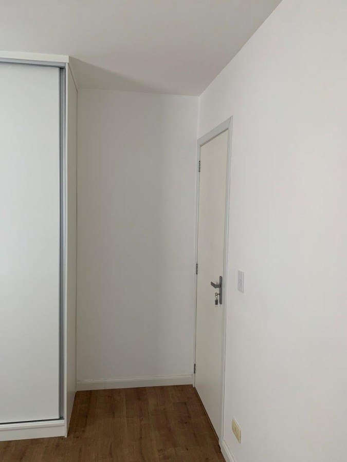 Apartamento, 3 quartos - Foto 17