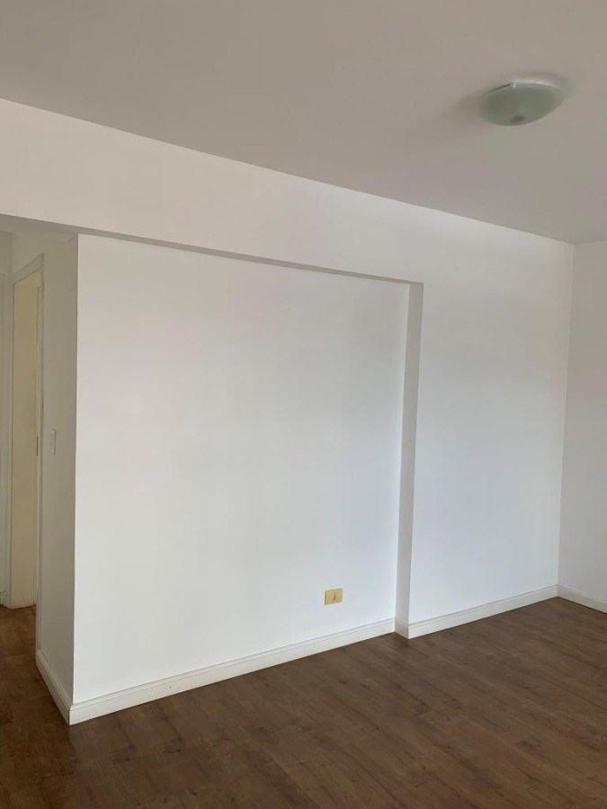 Apartamento, 3 quartos - Foto 2