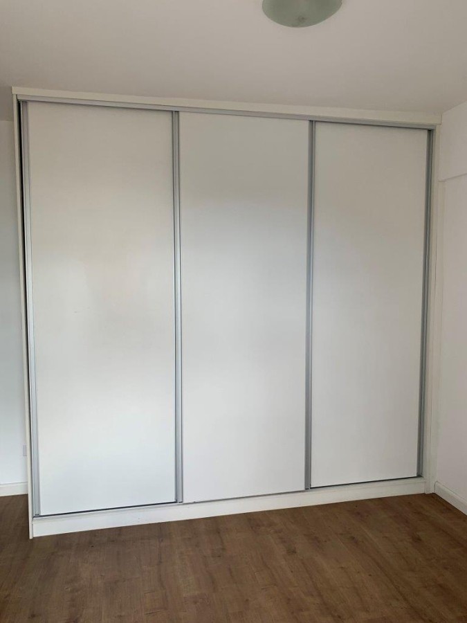 Apartamento, 3 quartos - Foto 22