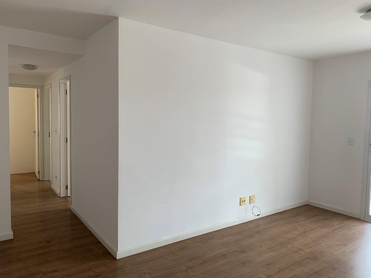 Apartamento, 3 quartos - Foto 3