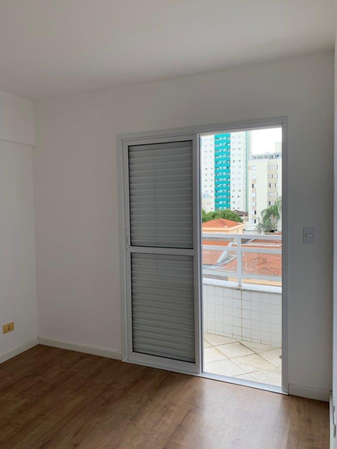 Apartamento, 3 quartos - Foto 24