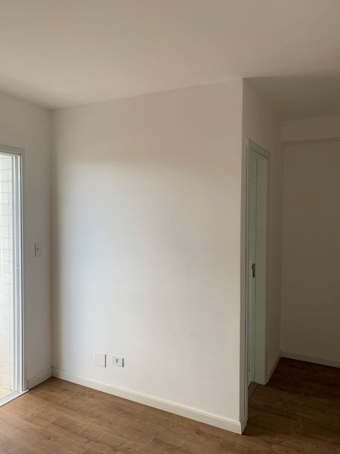 Apartamento, 3 quartos - Foto 27