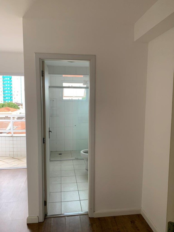 Apartamento, 3 quartos - Foto 25