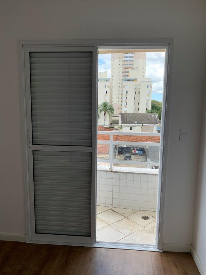 Apartamento, 3 quartos - Foto 26