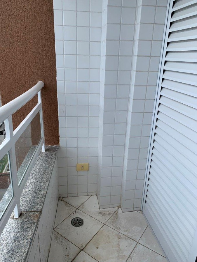 Apartamento, 3 quartos - Foto 30
