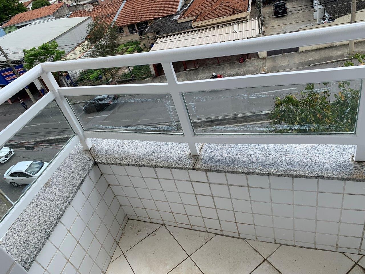 Apartamento, 3 quartos - Foto 29