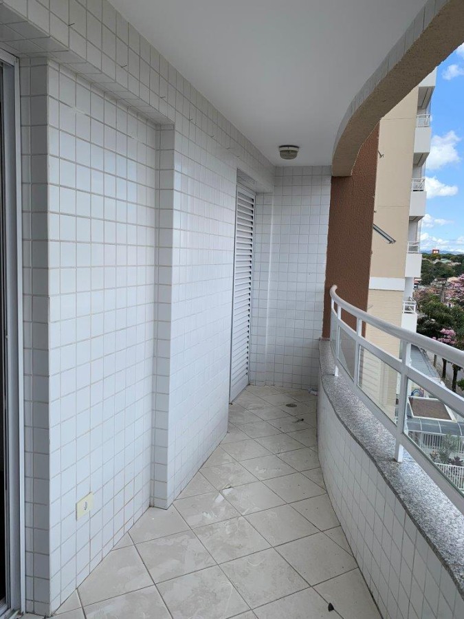 Apartamento, 3 quartos - Foto 5