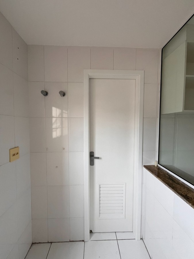 Apartamento, 3 quartos - Foto 11