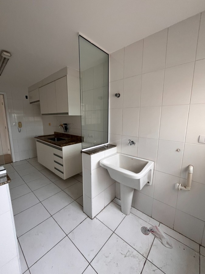 Apartamento, 3 quartos - Foto 8