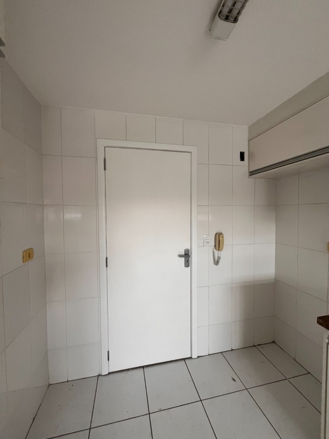 Apartamento, 3 quartos - Foto 14