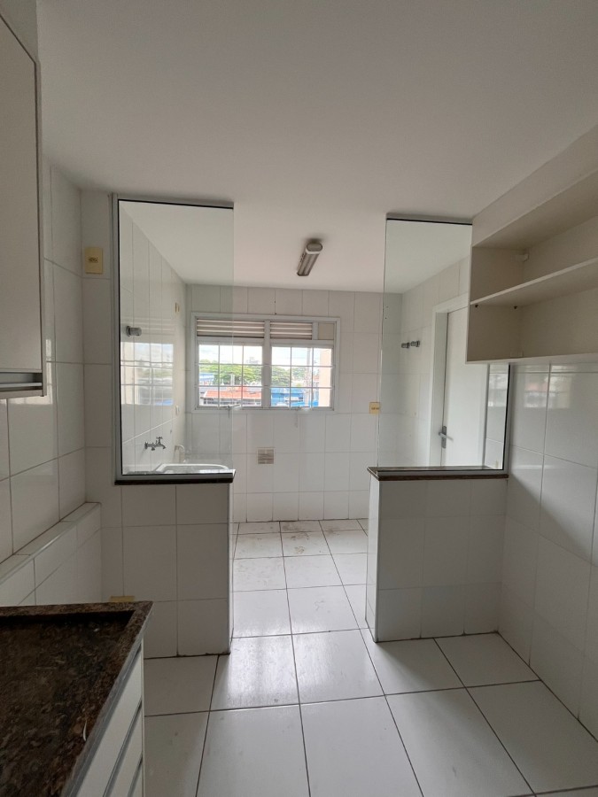 Apartamento, 3 quartos - Foto 7