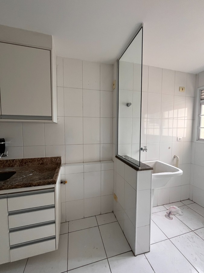 Apartamento, 3 quartos - Foto 6