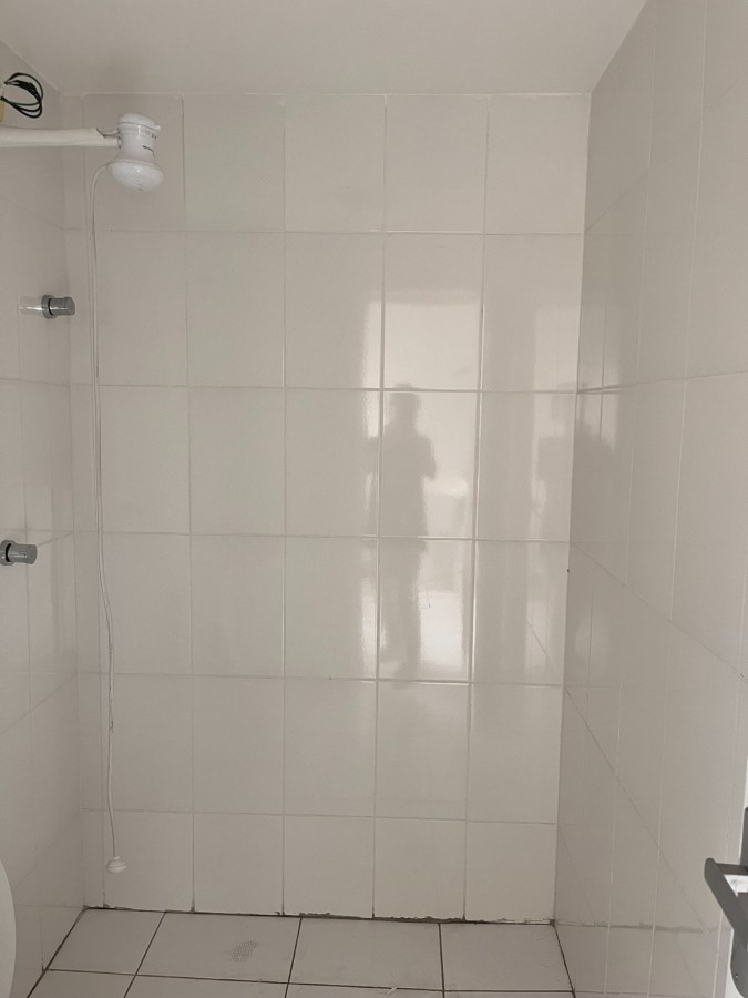 Apartamento, 3 quartos - Foto 16