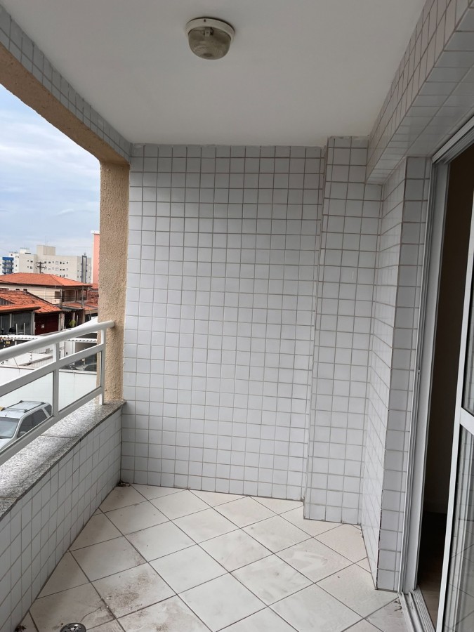 Apartamento, 3 quartos - Foto 19