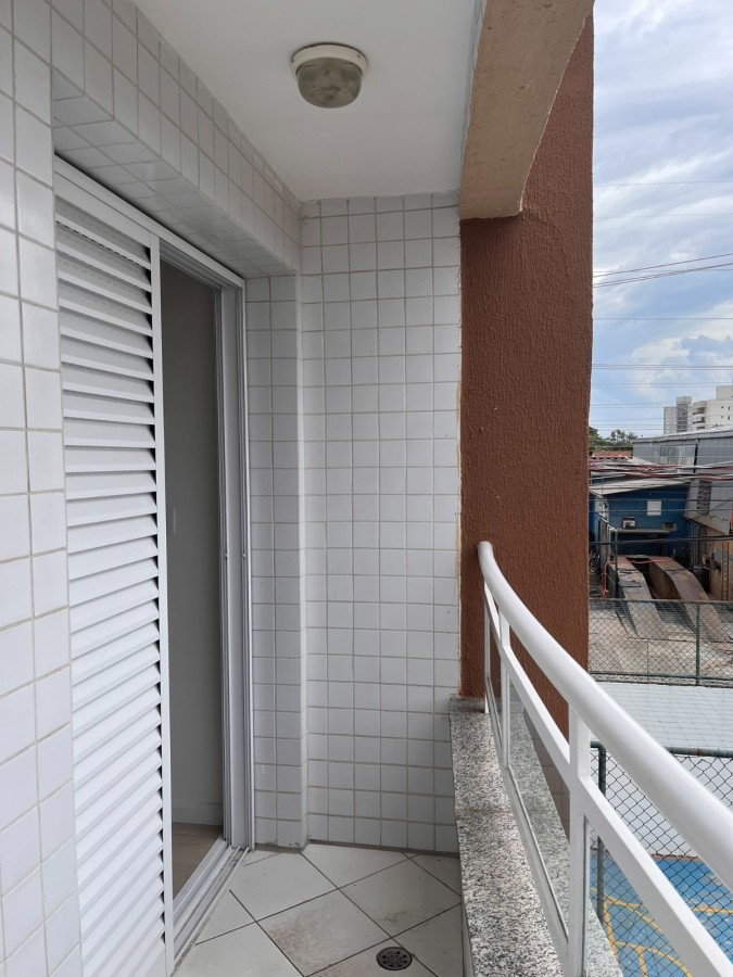 Apartamento, 3 quartos - Foto 18