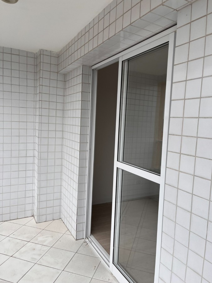 Apartamento, 3 quartos - Foto 20