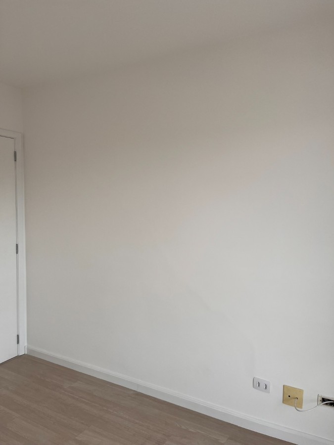 Apartamento, 3 quartos - Foto 23