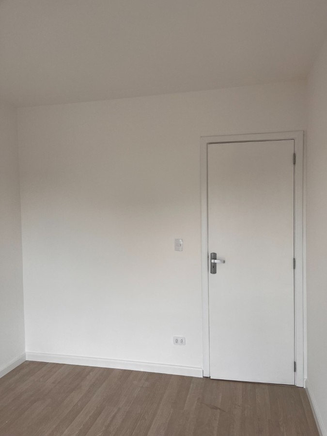 Apartamento, 3 quartos - Foto 25