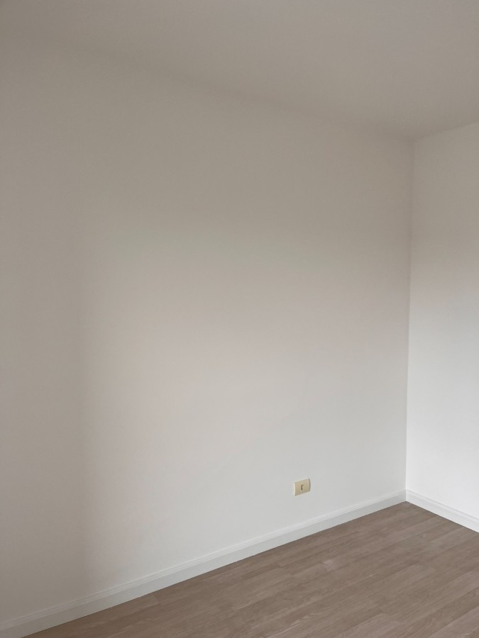 Apartamento, 3 quartos - Foto 26