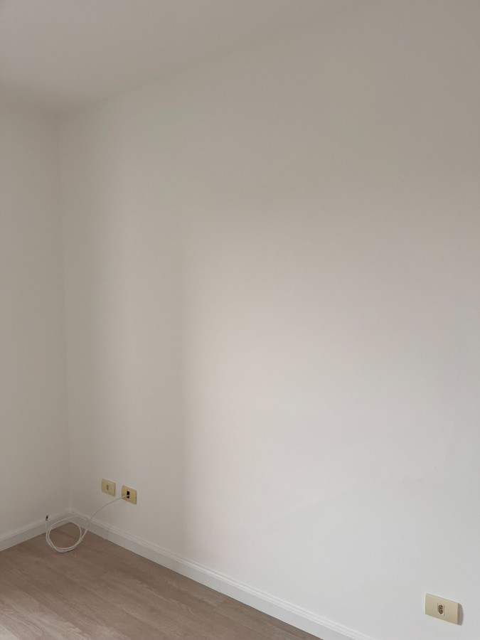 Apartamento, 3 quartos - Foto 27