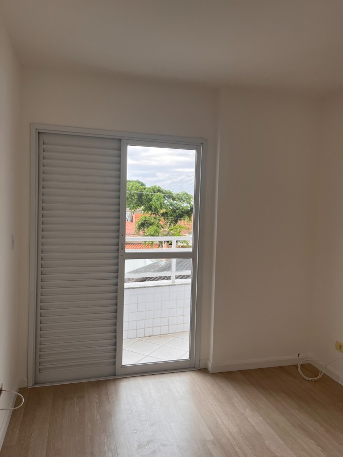 Apartamento, 3 quartos - Foto 28