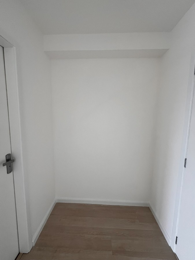 Apartamento, 3 quartos - Foto 32