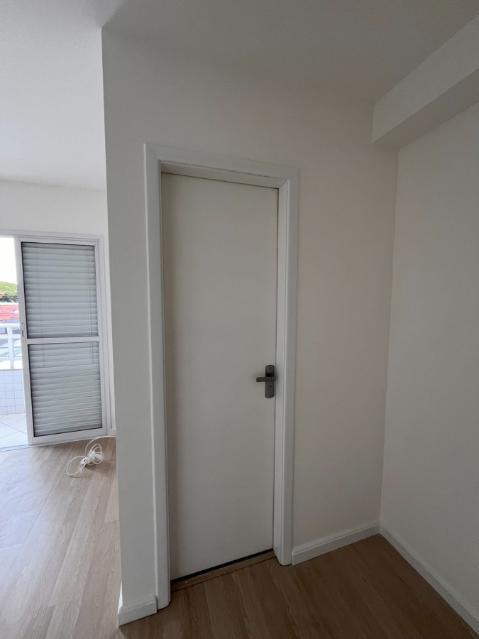 Apartamento, 3 quartos - Foto 33