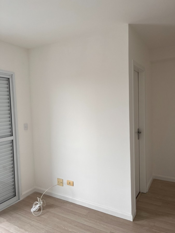 Apartamento, 3 quartos - Foto 34