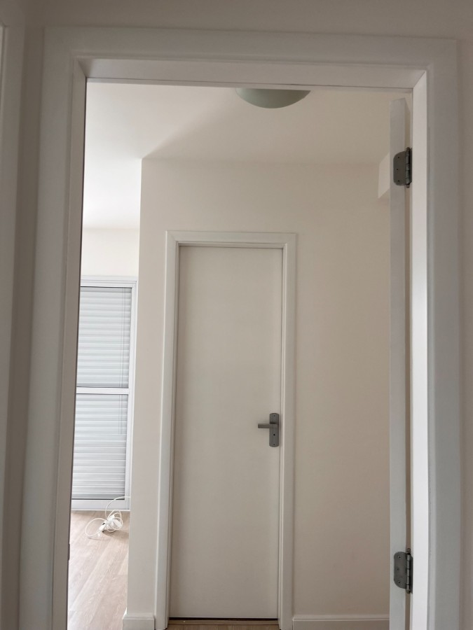 Apartamento, 3 quartos - Foto 38