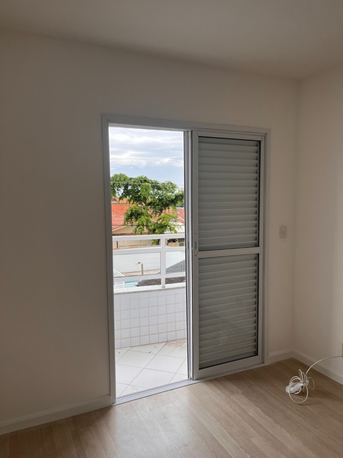 Apartamento, 3 quartos - Foto 35