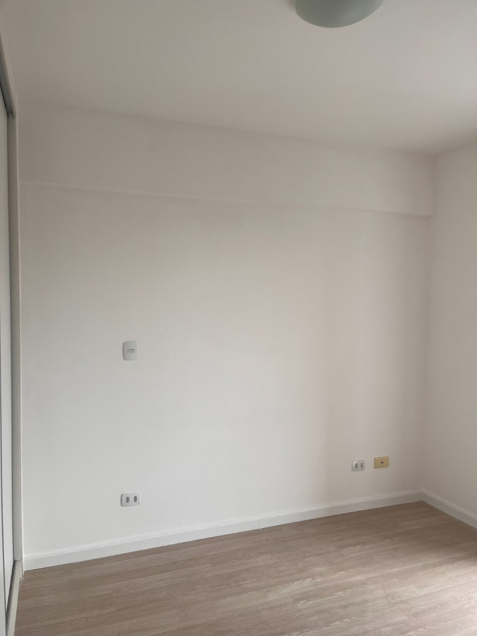 Apartamento, 3 quartos - Foto 37