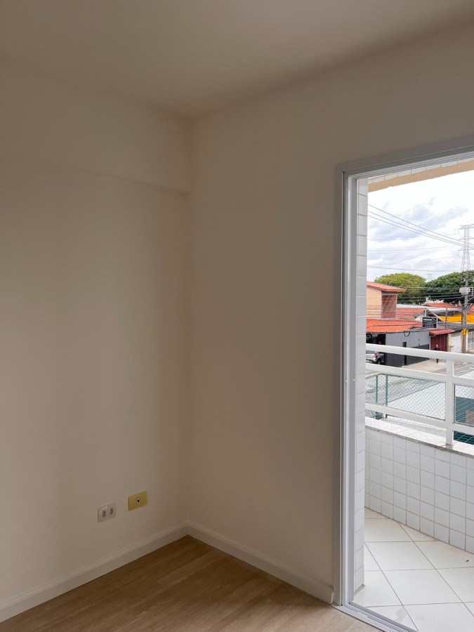 Apartamento, 3 quartos - Foto 36