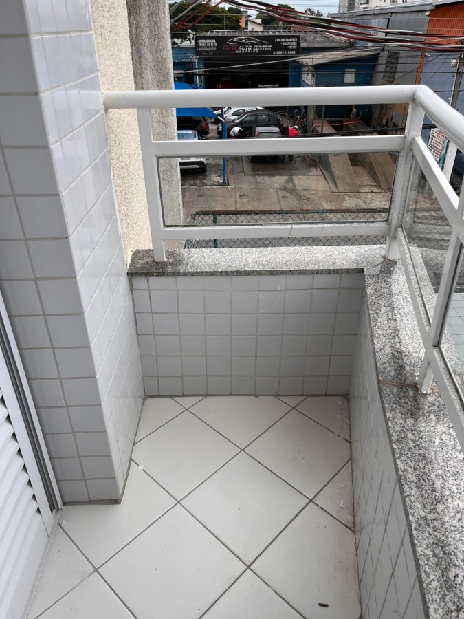 Apartamento, 3 quartos - Foto 41